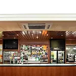 Mercure Norwich Hotel 