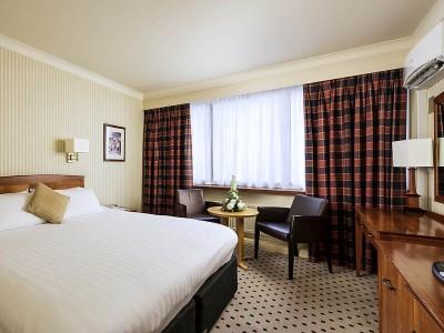 Mercure 4* Norwich