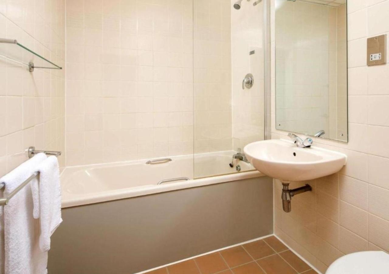 Mercure Norwich