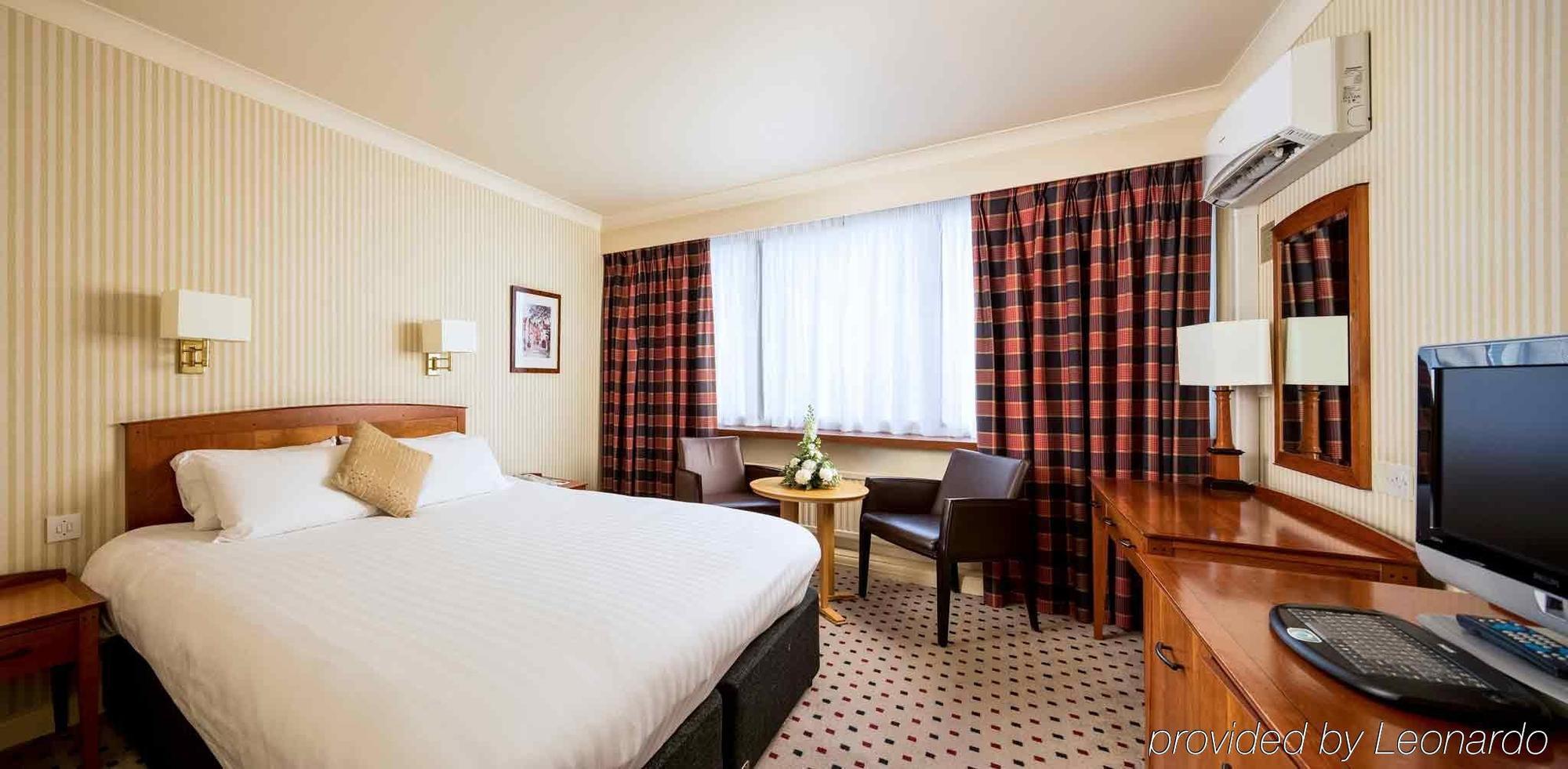 Mercure