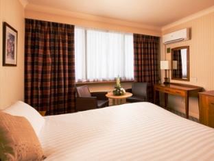 Mercure 4*