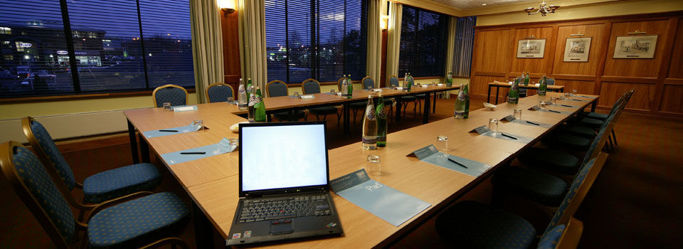 Mercure Hotel Norwich