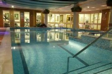 Mercure Norwich