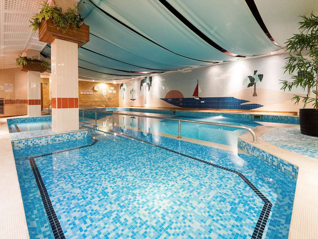 Mercure