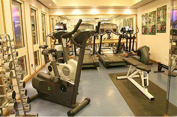 Mercure 4*