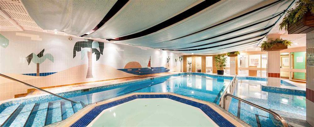 Mercure Norwich