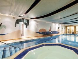 Hotel Mercure Norwich